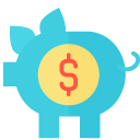 cost icon