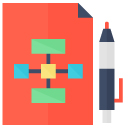 custom icon
