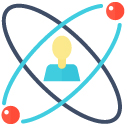 support icon